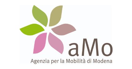 Immagine di aMo - Agenzia per la mobilità di Modena