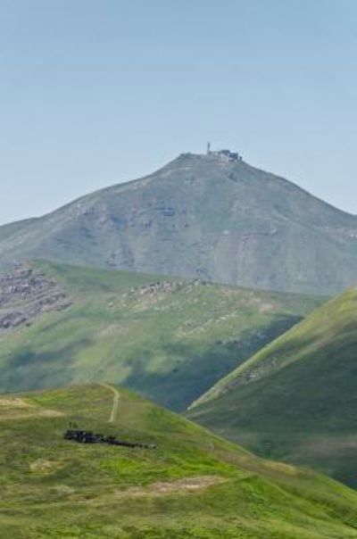 monte cimone